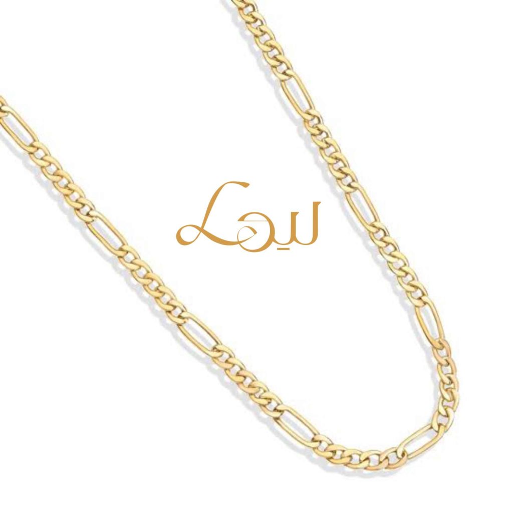 چگونه طلا را از بدل تشخیص دهیم؟؟